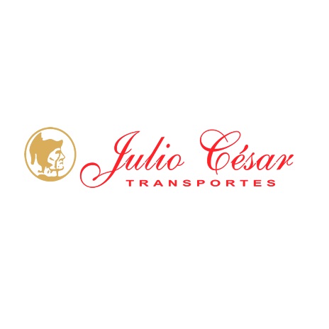 Transporte Julio César - Terminal Plaza Norte