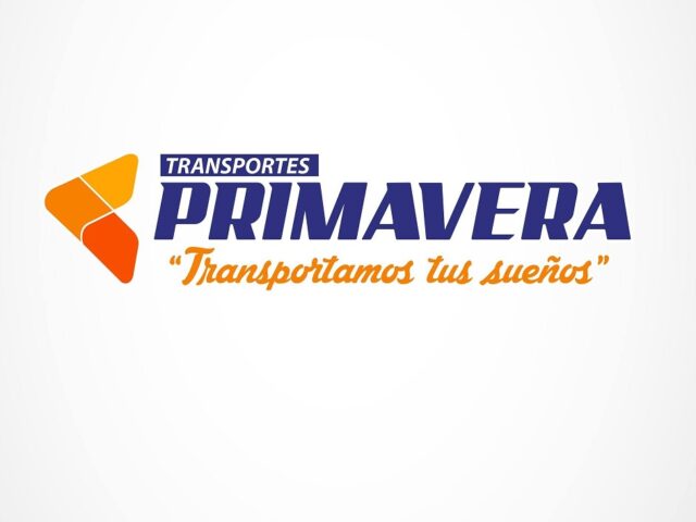 Transporte Primavera - Terminal Plaza Norte