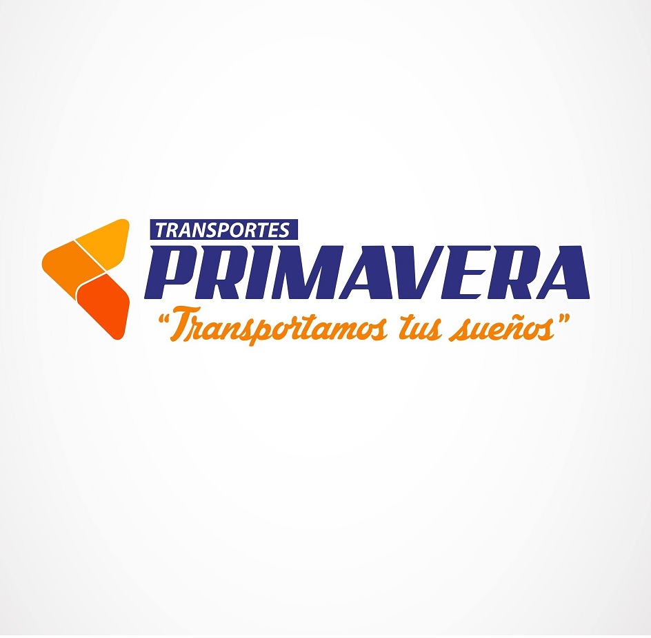 Transporte Primavera - Terminal Plaza Norte