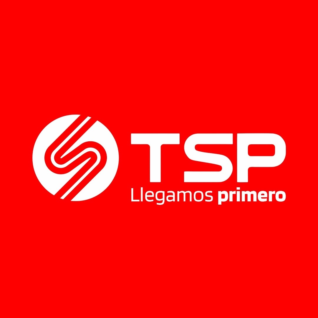 Transporte Sol Peruano -  TSP