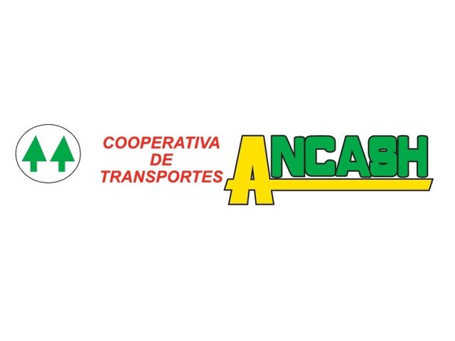 Transportes Áncash - Terminal Plaza Norte