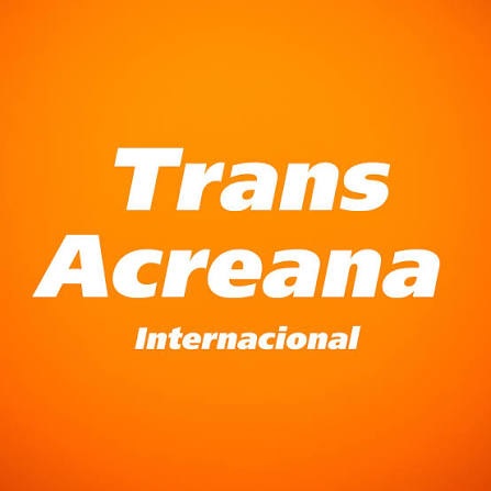 Trans Acreana - Atocongo Lima