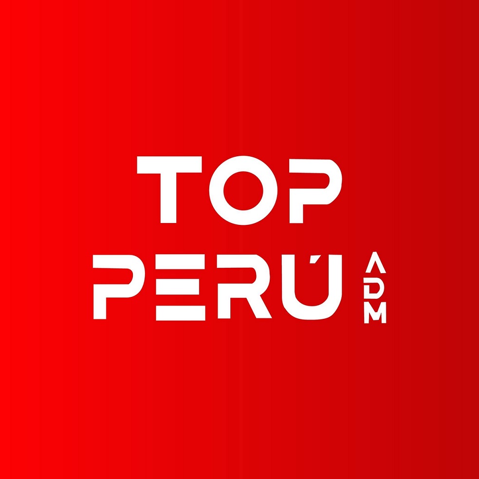 Top Perú - Terminal de Atocongo