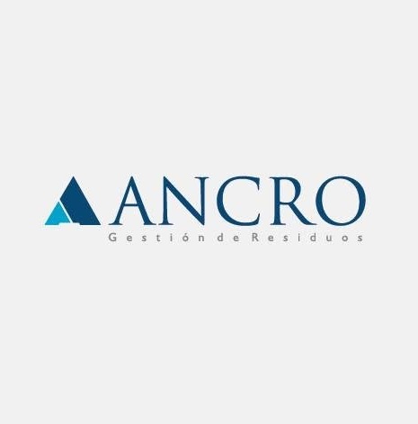 Ancro