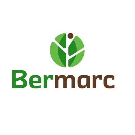 Bermarc
