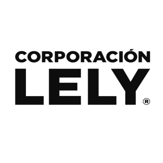 Corporación Lely