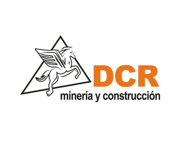 DCR Minería y Construcción