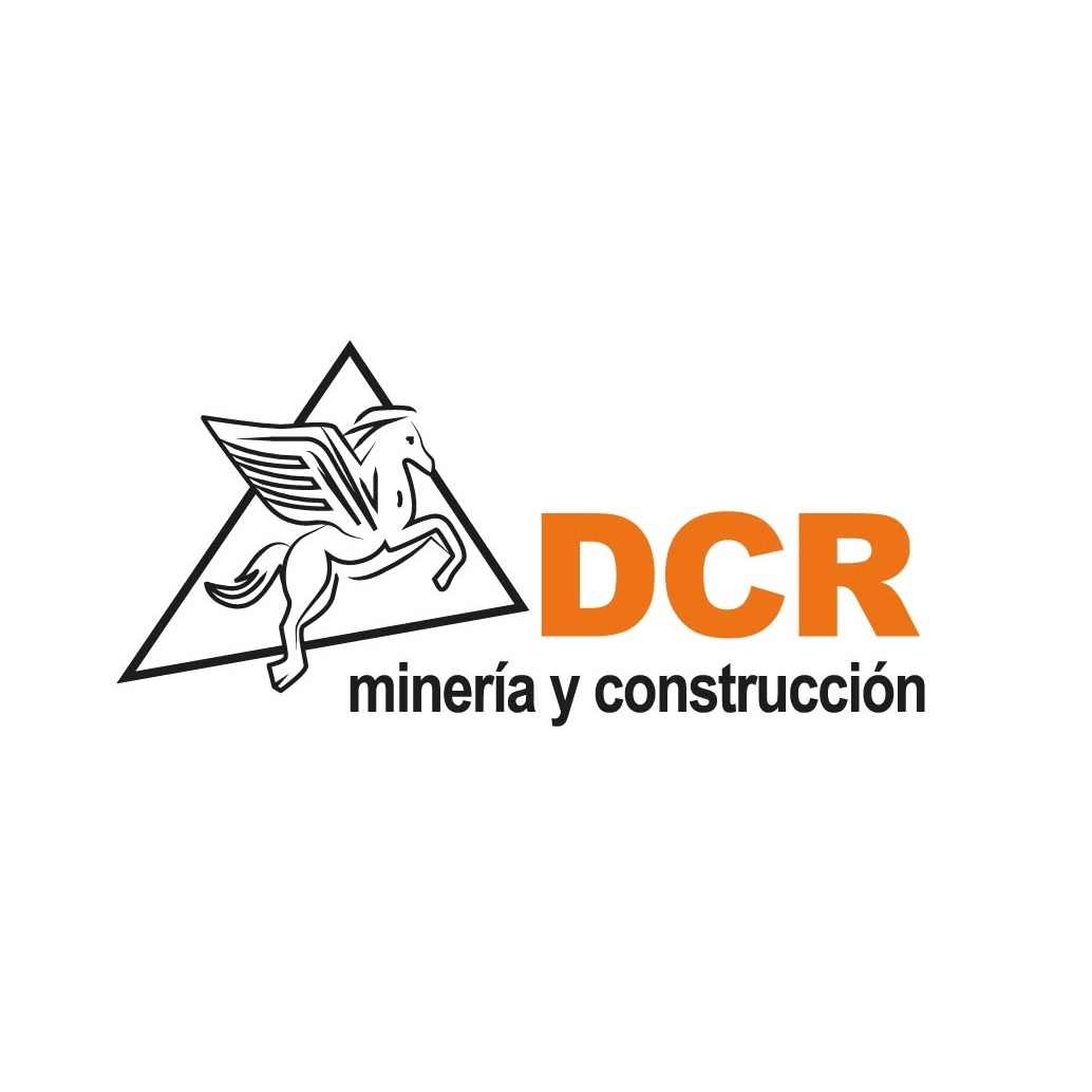 DCR Minería y Construcción