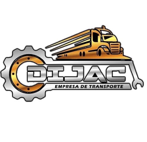 Transporte DIJAC