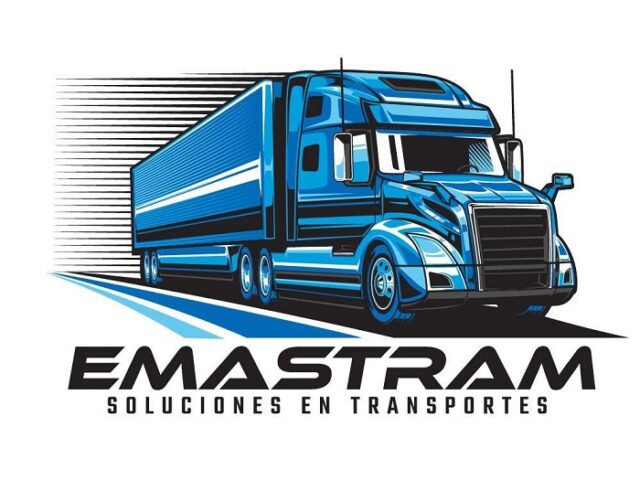 EMASTRAM