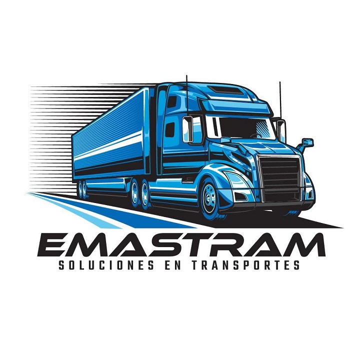 EMASTRAM