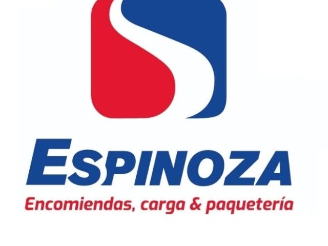 Espinoza Cargo
