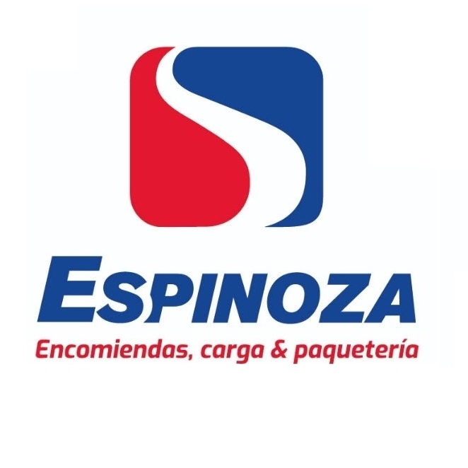 Espinoza Cargo