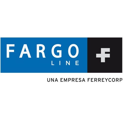 Fargoline