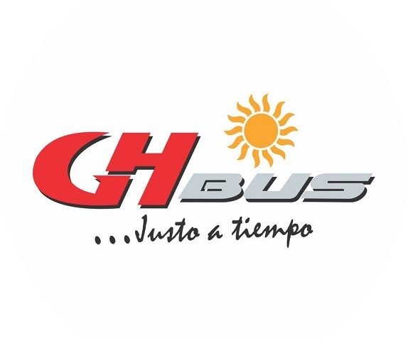 GH Bus