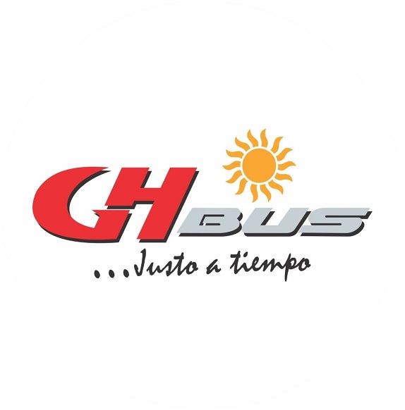 GH Bus