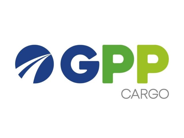 GPP Cargo