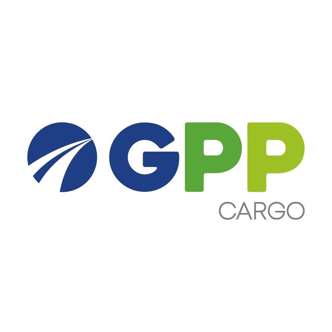 GPP Cargo