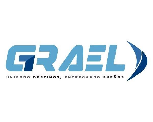 Expreso Grael