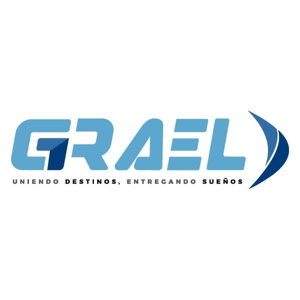 Expreso Grael