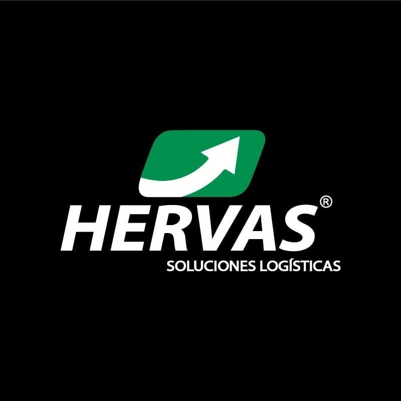 Hervas Soluciones Logísticas