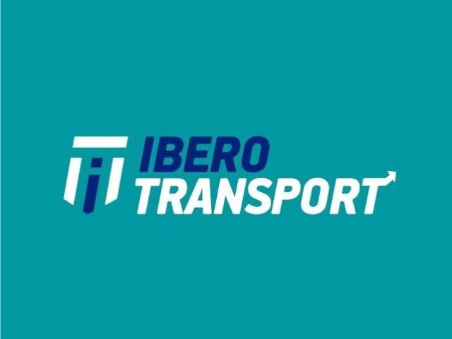 Transportes Iberoamericano