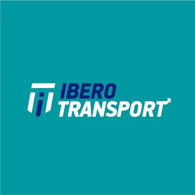 Transportes Iberoamericano