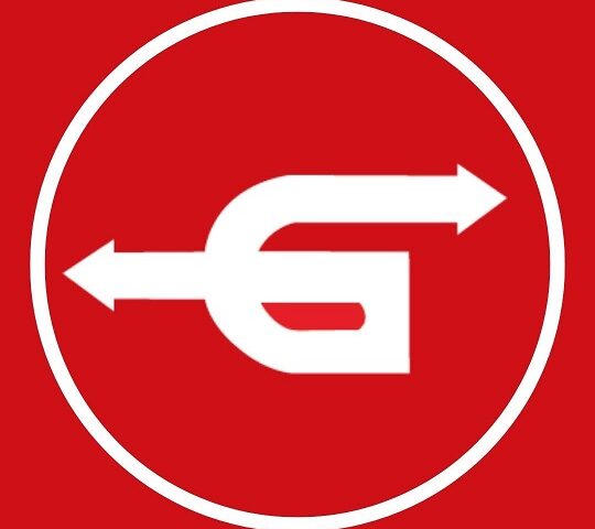 Logistics Empresarial