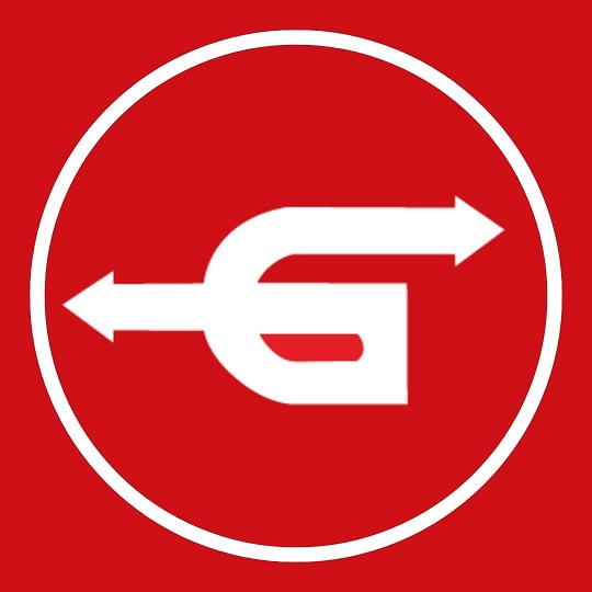 Logistics Empresarial