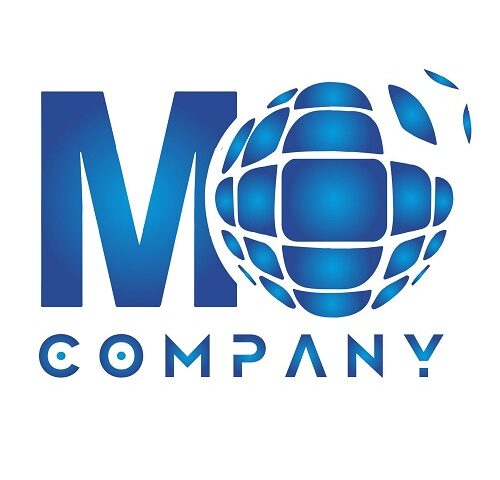 MO Company