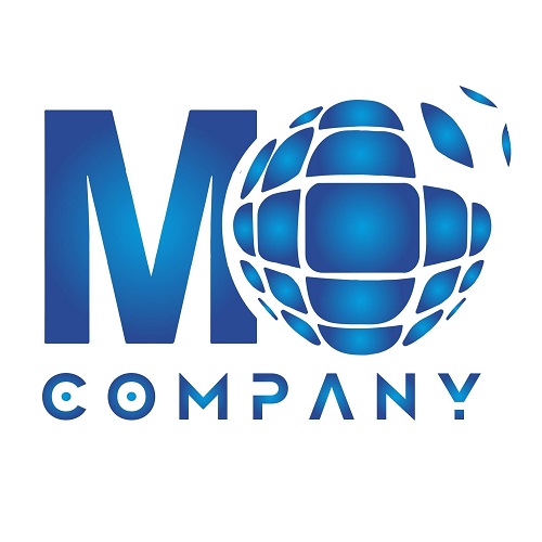MO Company