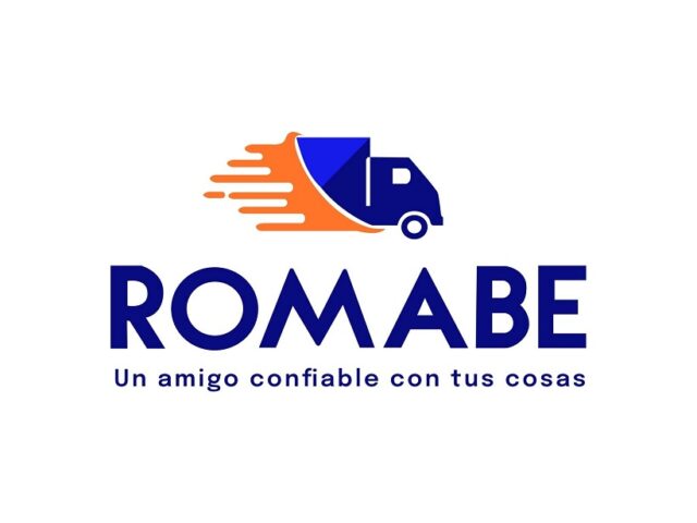 Transportes Romabe