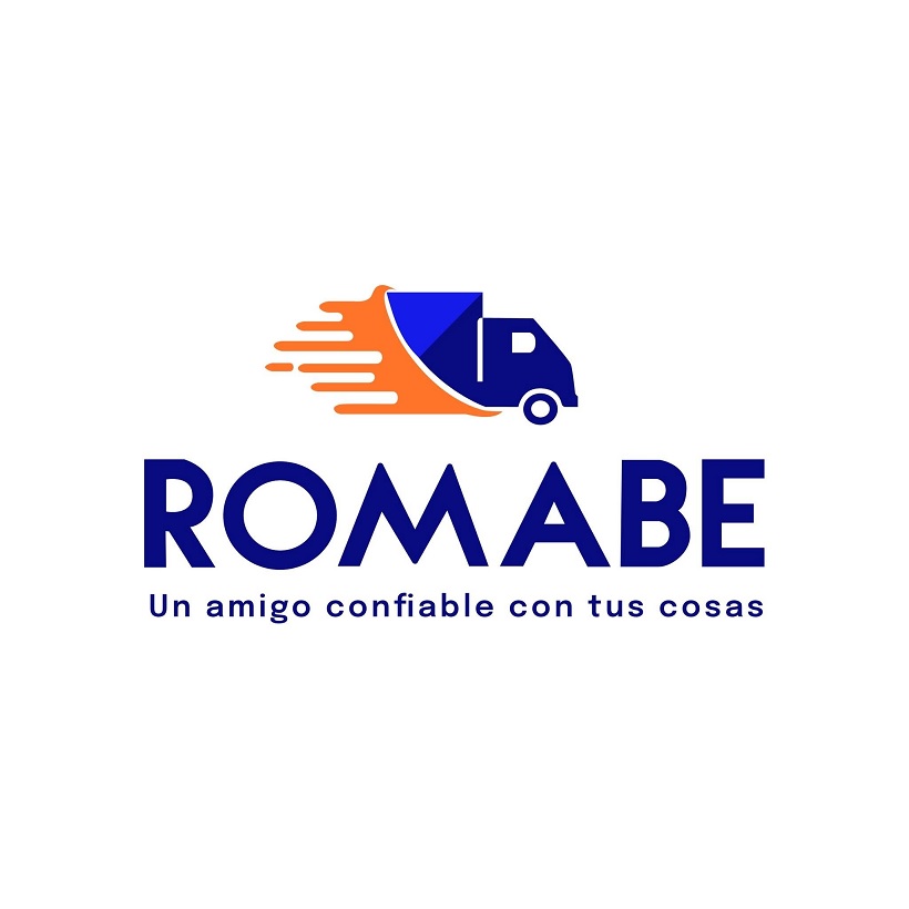 Transportes Romabe