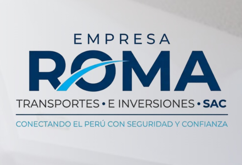 ROMA Transportes e Inversiones