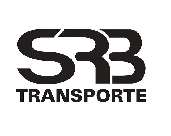 Santiago Rodríguez Banda