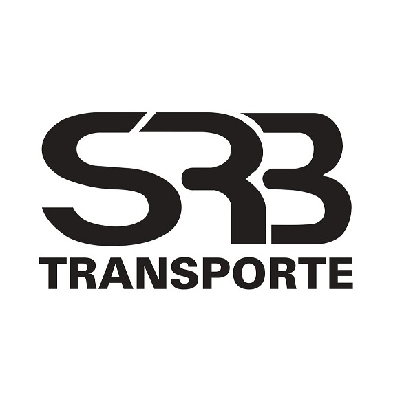 Santiago Rodríguez Banda