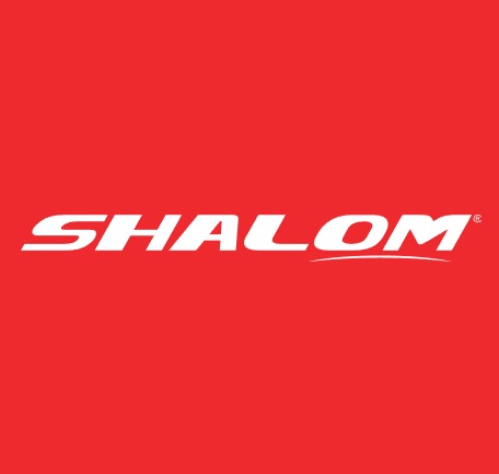 Shalom