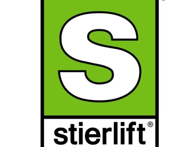 Stierlift