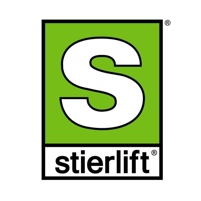 Stierlift