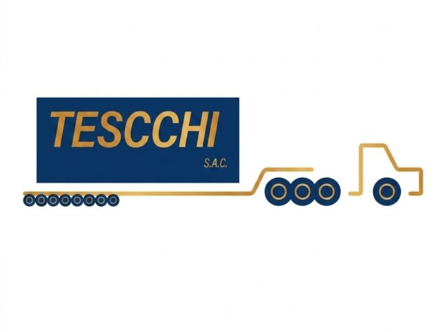 TESCCHI