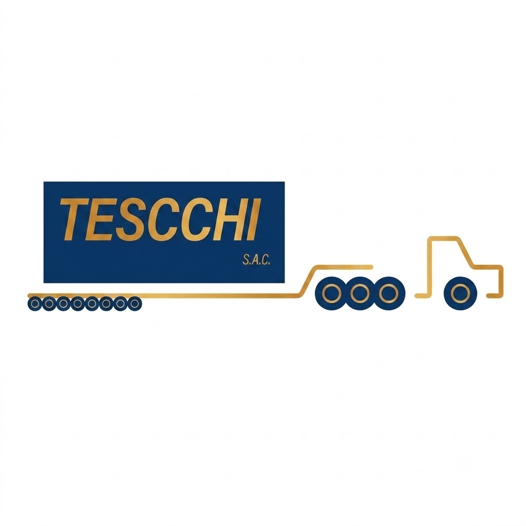 TESCCHI