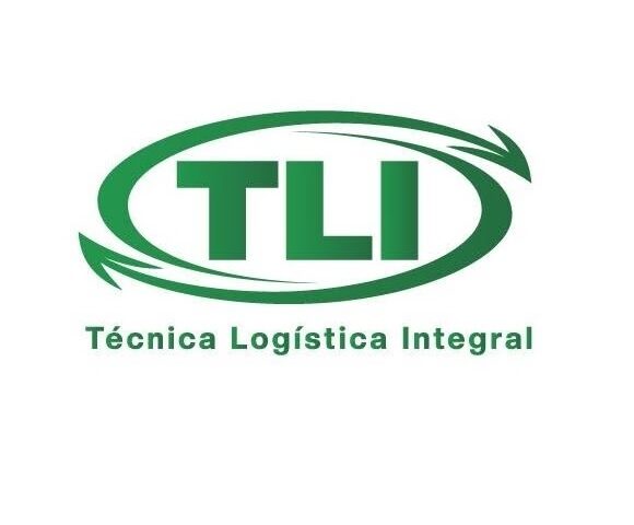 TLI Transporte
