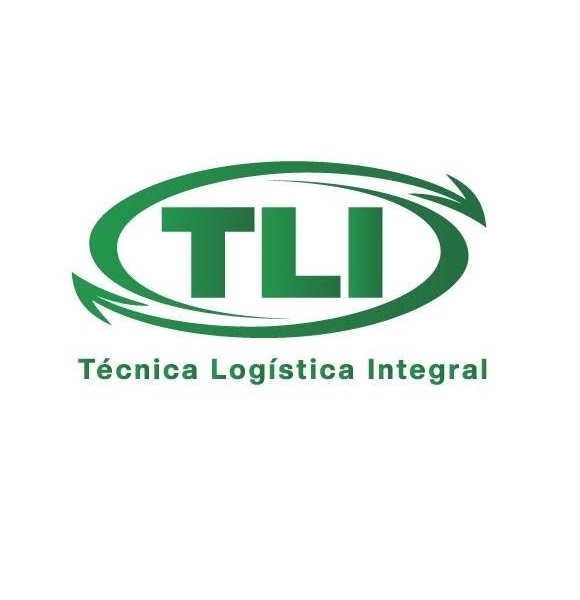 TLI Transporte