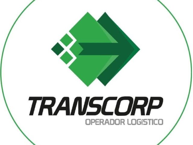 TRANSCORP