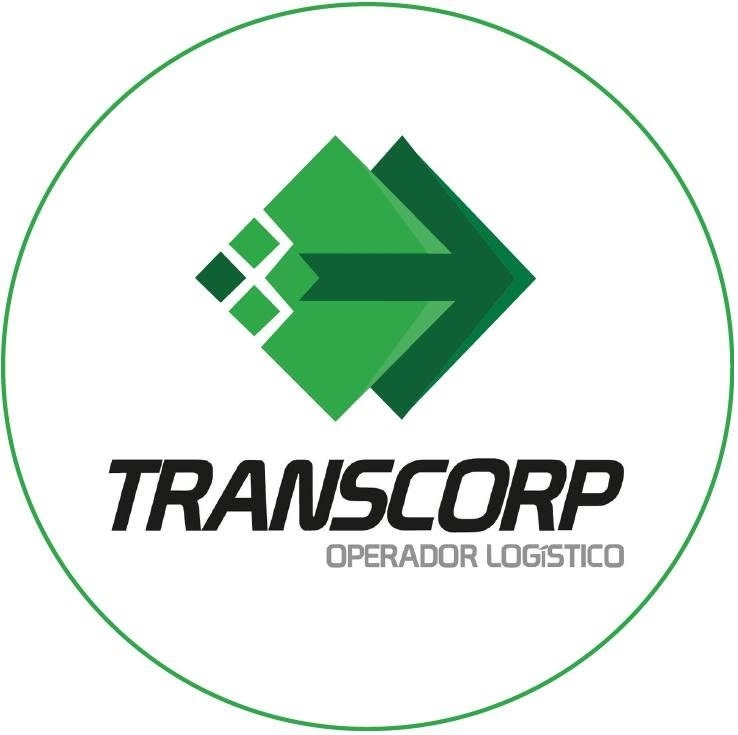 TRANSCORP