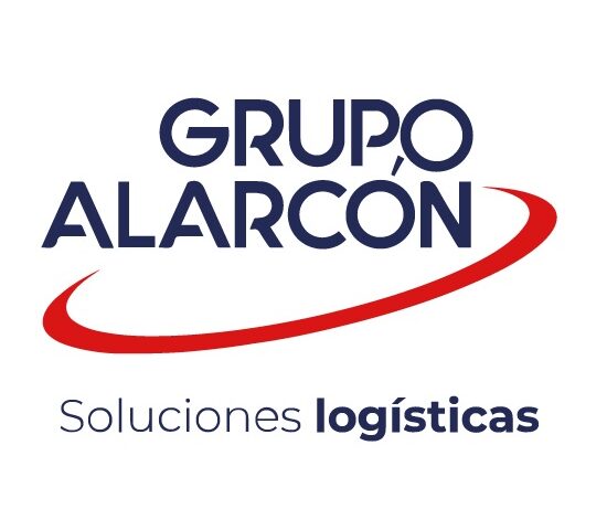 Grupo Alarcón