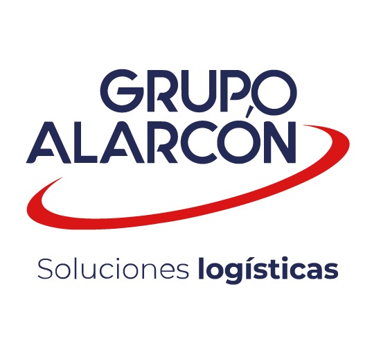Grupo Alarcón