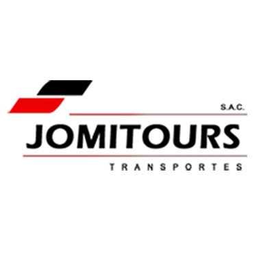 Jomi Tours