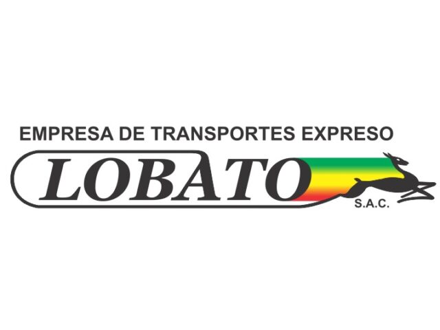 Transportes Expreso Lobato