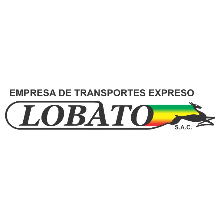 Transportes Expreso Lobato